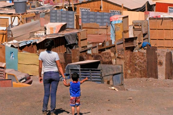 Pobreza-Peru-INEI.jpg