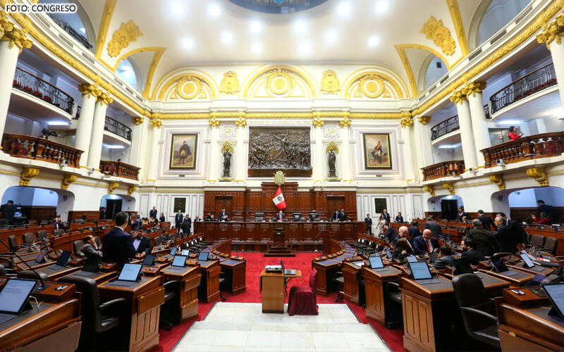 Congreso-del-Peru.jpeg