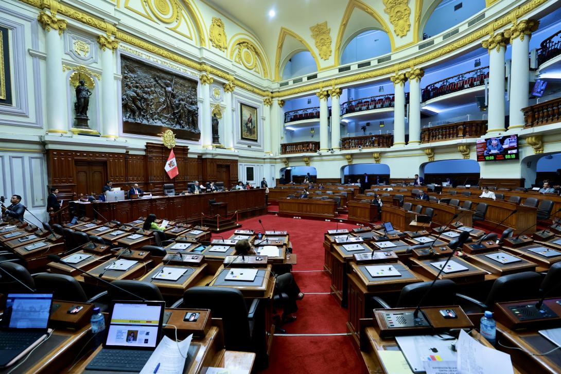 pleno-del-congreso.jpg