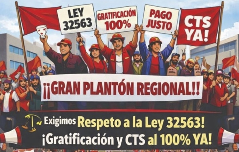 planton.jpg