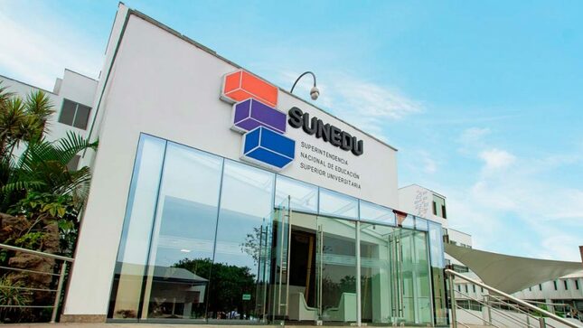 Sunedu.jpg