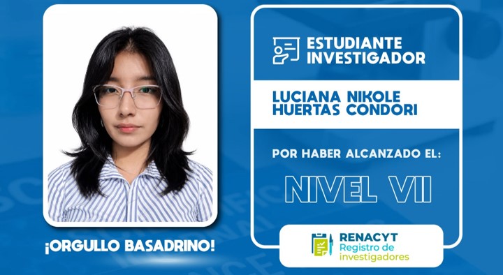 luciana.jpg
