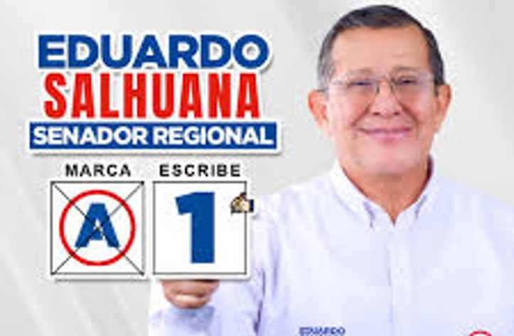 salhuana.jpg